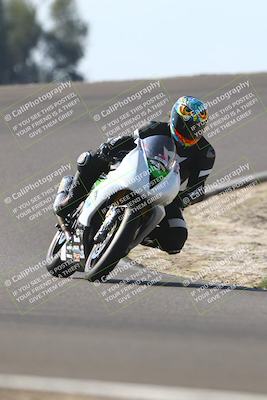 media/Nov-02-2025-Lets Ride (Sun) [[f7a3caa734]]/B Group/1220pm (Turn 2 Outside)/